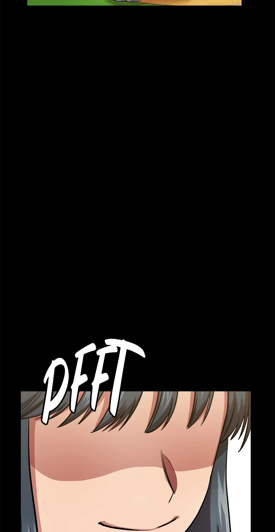 Lead Draft Chapter 27 - page 35