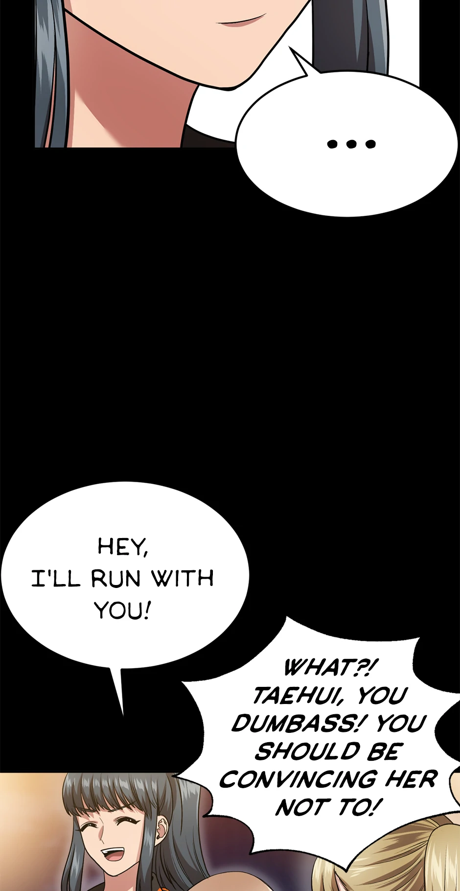 Lead Draft Chapter 27 - page 36