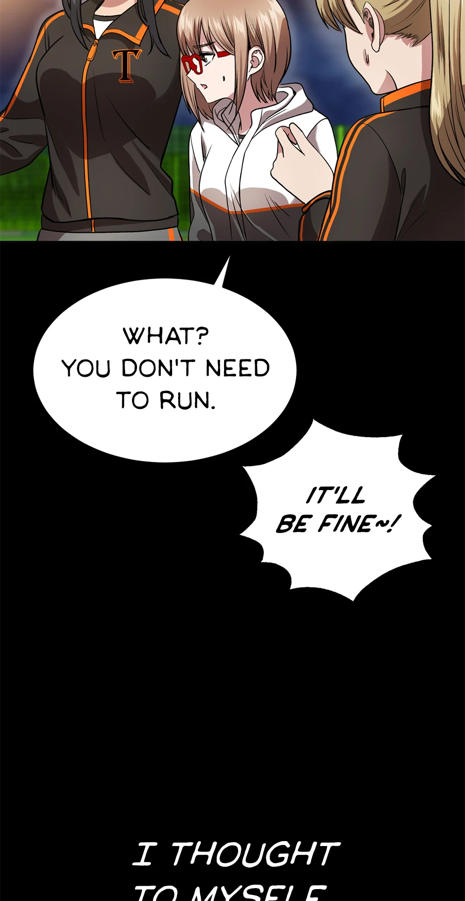 Lead Draft Chapter 27 - page 37