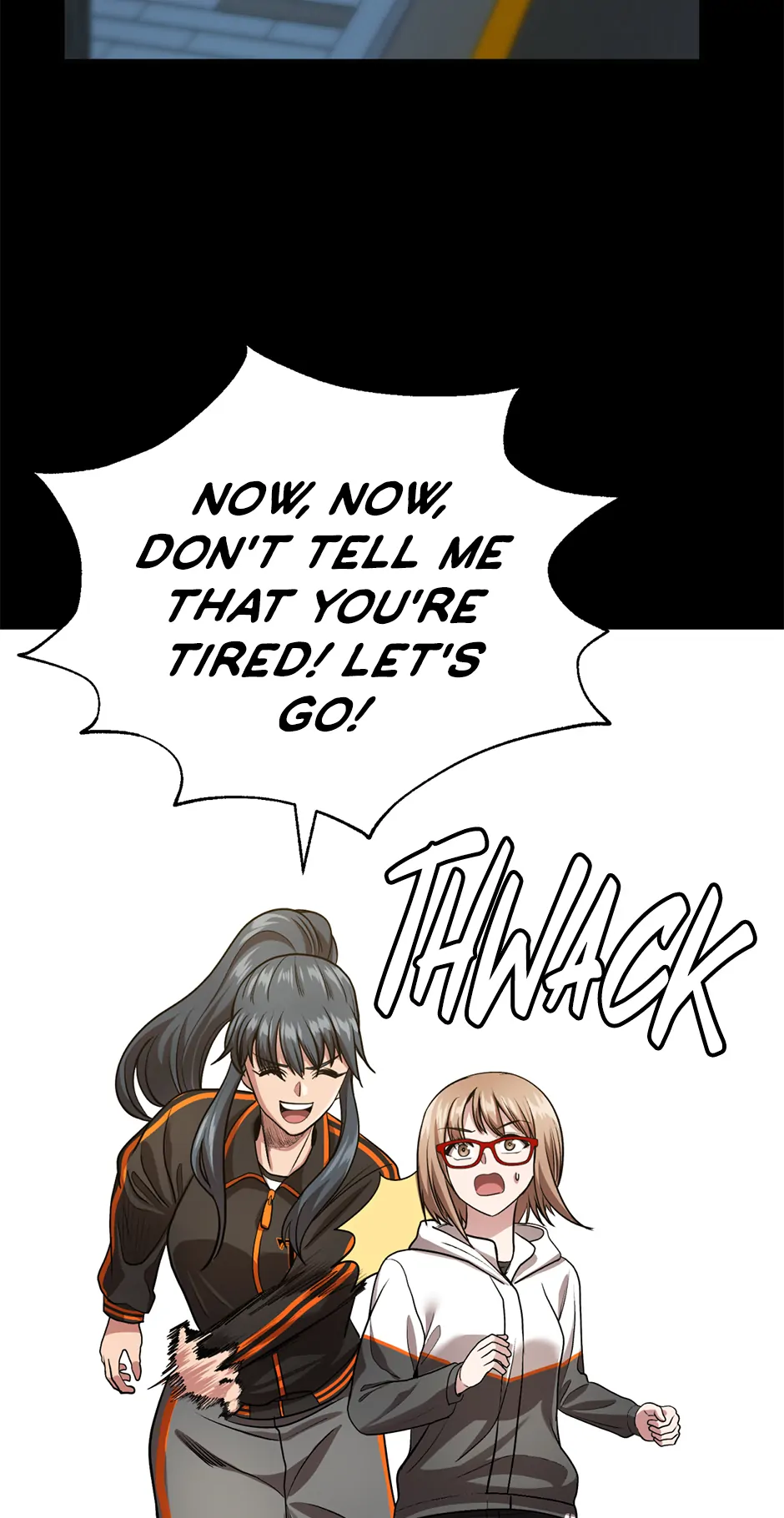 Lead Draft Chapter 27 - page 39