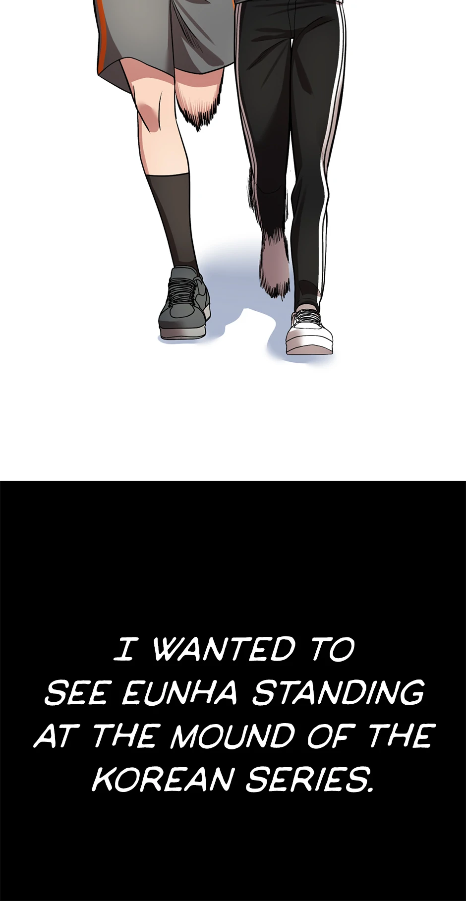 Lead Draft Chapter 27 - page 40