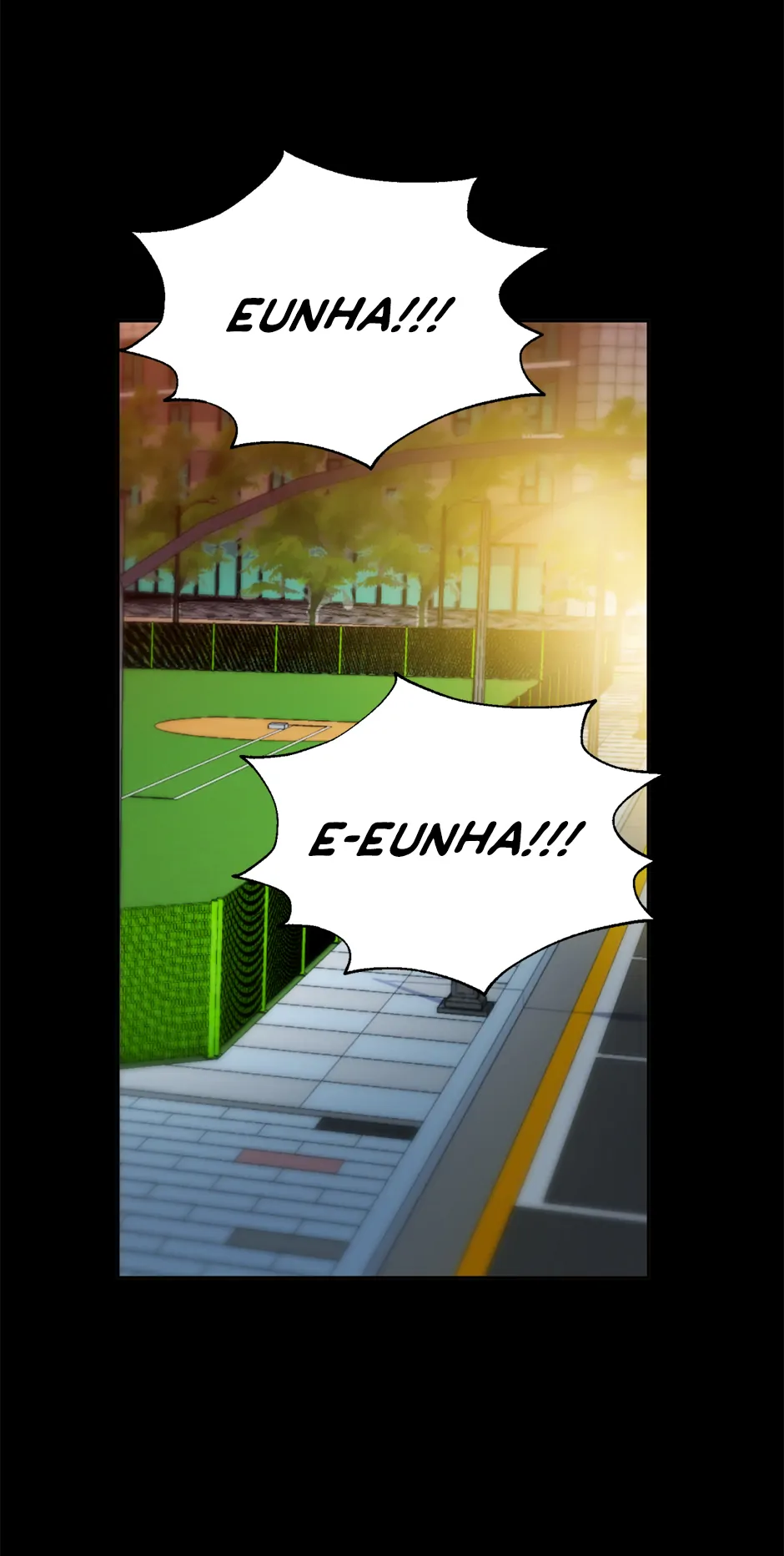 Lead Draft Chapter 27 - page 42