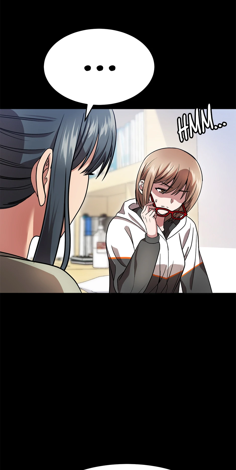 Lead Draft Chapter 27 - page 46