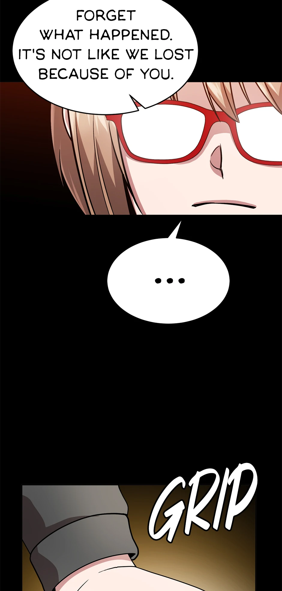 Lead Draft Chapter 27 - page 49