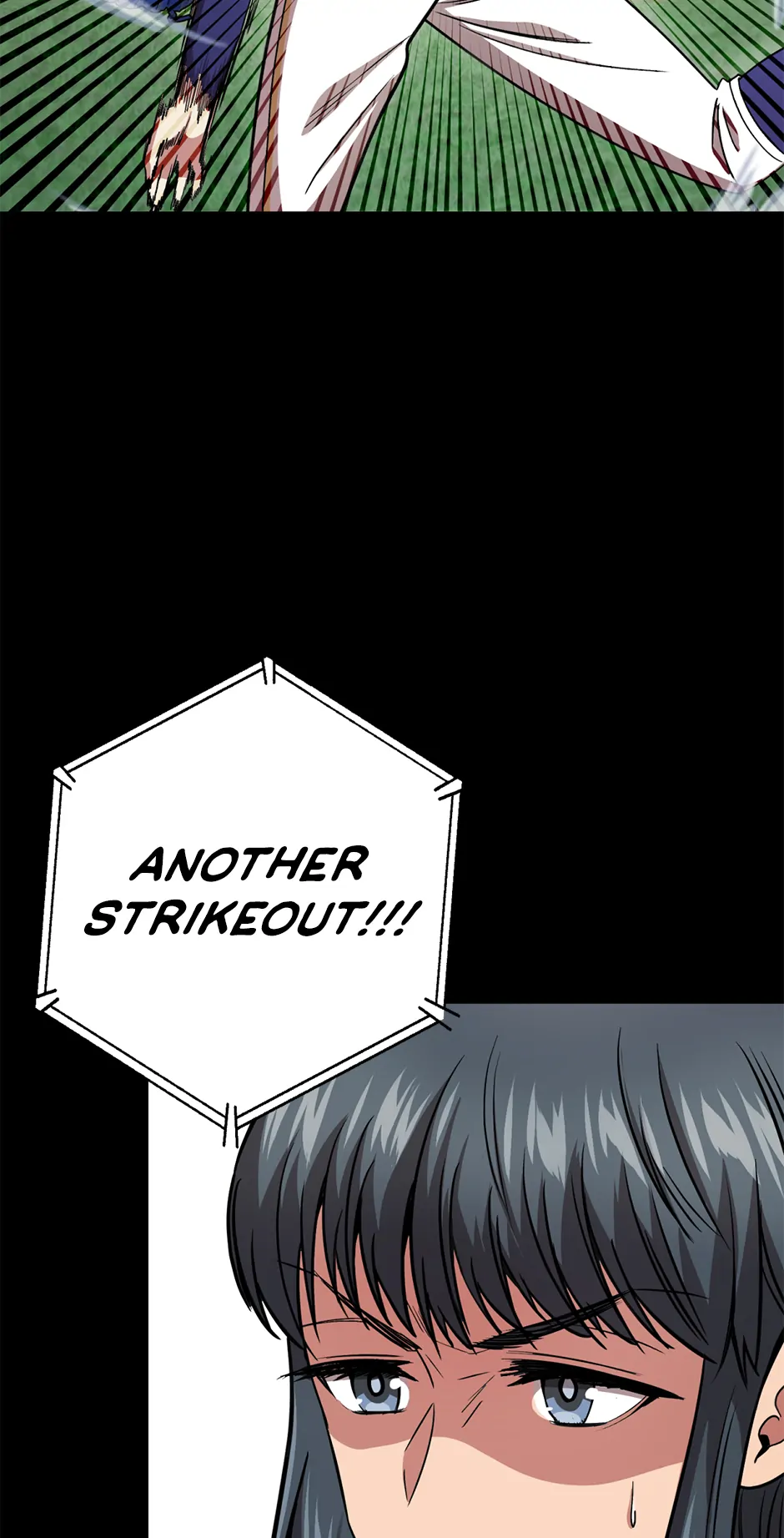 Lead Draft Chapter 27 - page 5