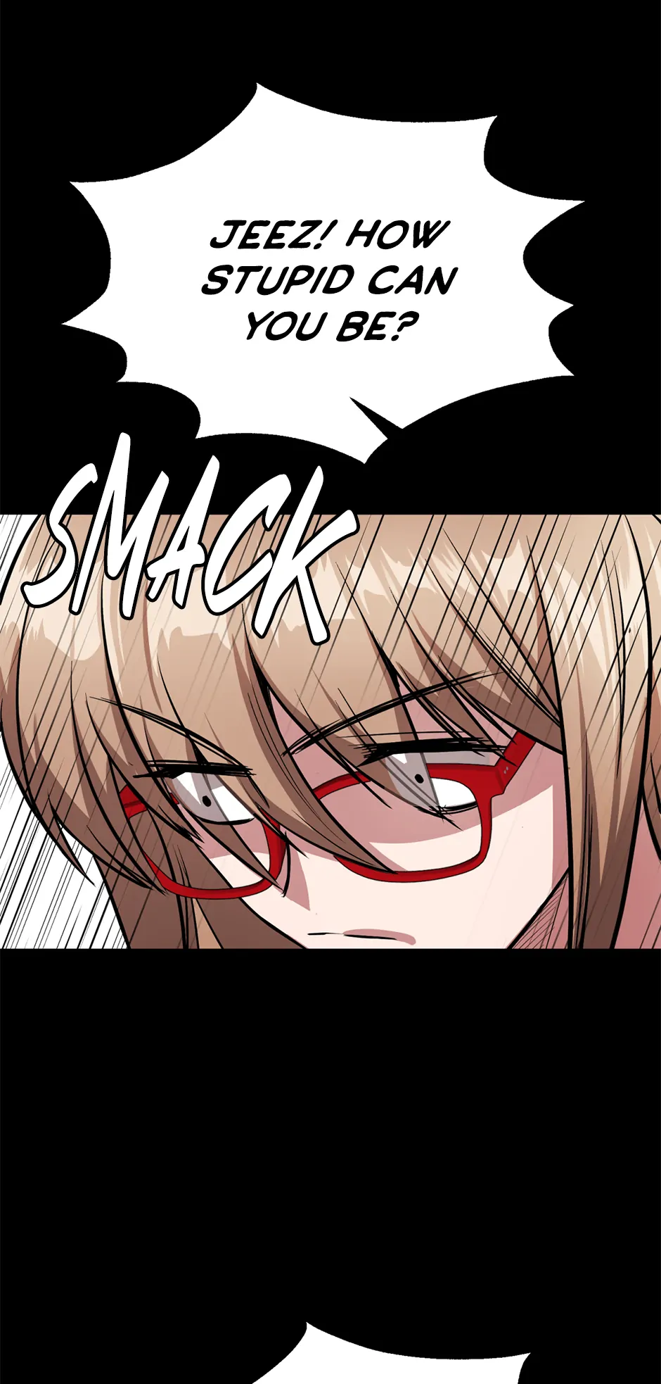 Lead Draft Chapter 27 - page 54