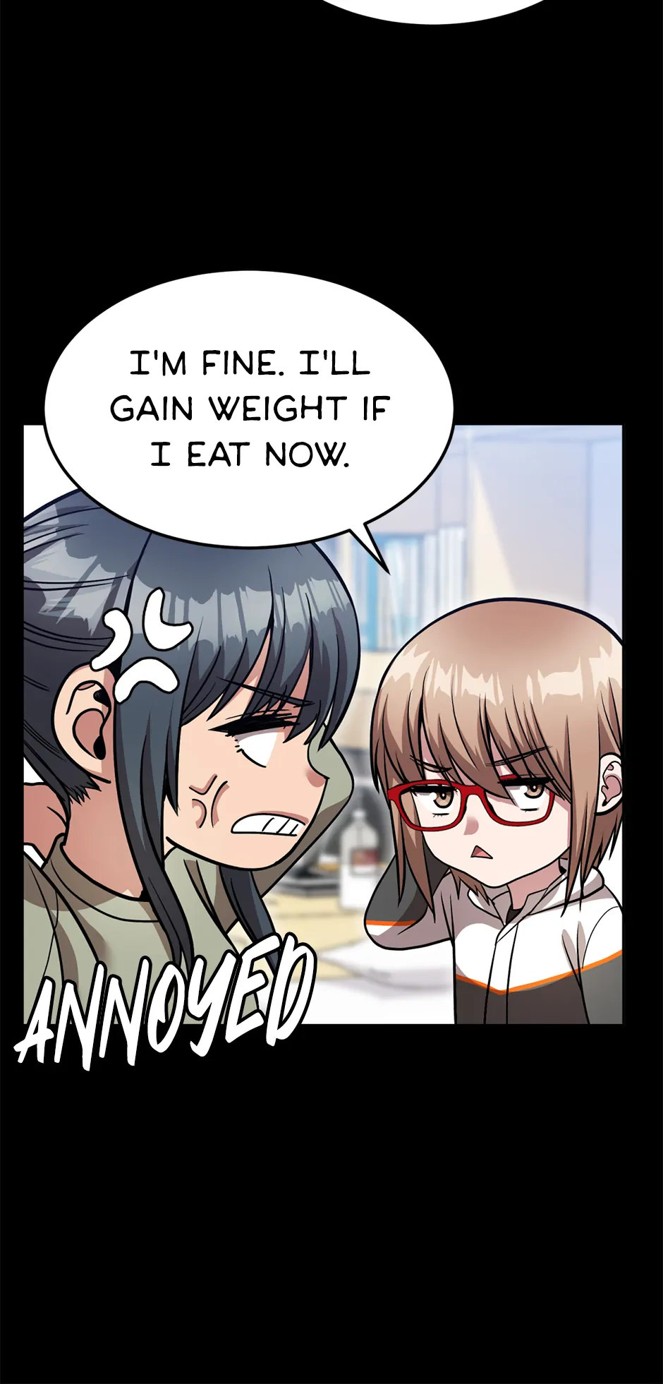Lead Draft Chapter 27 - page 56