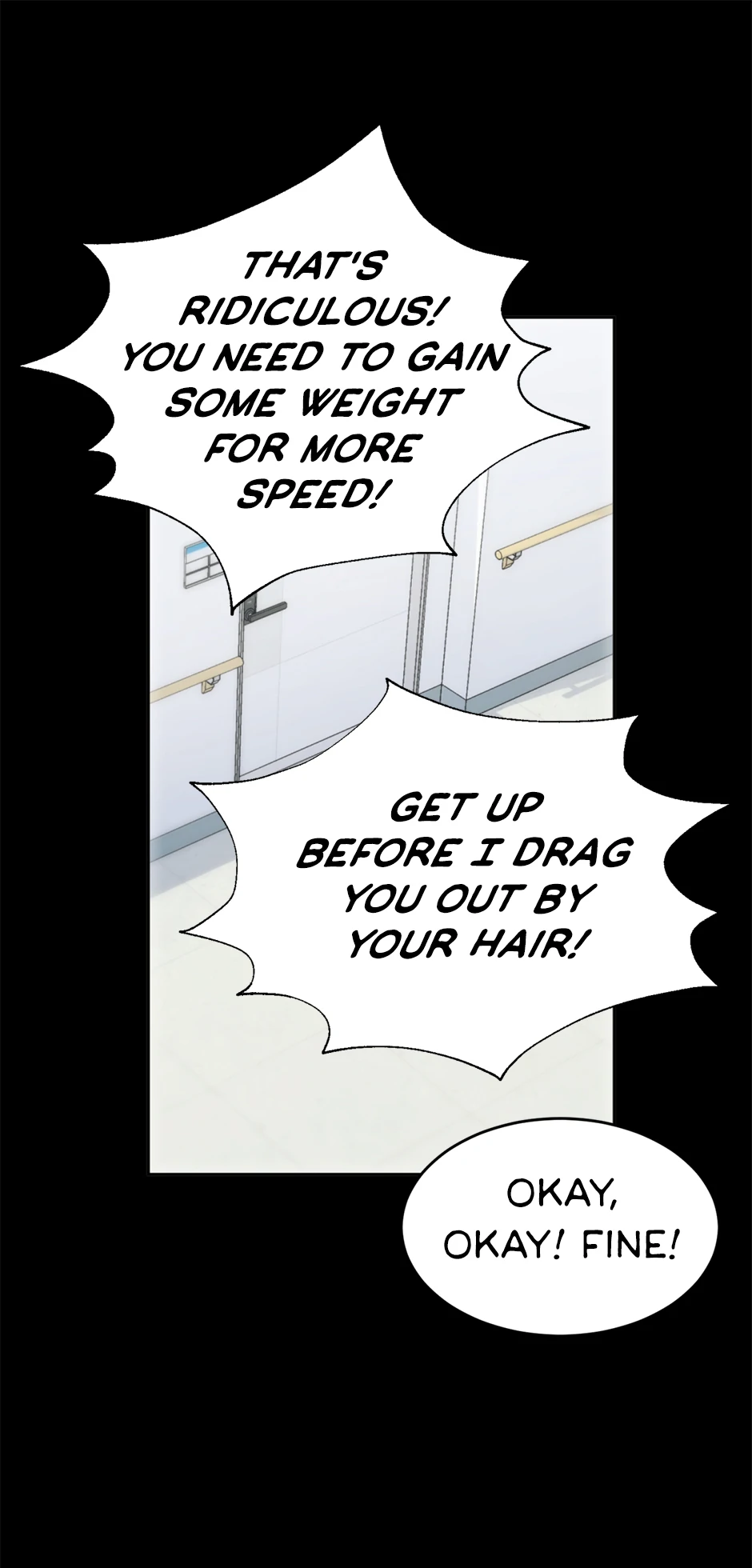 Lead Draft Chapter 27 - page 57