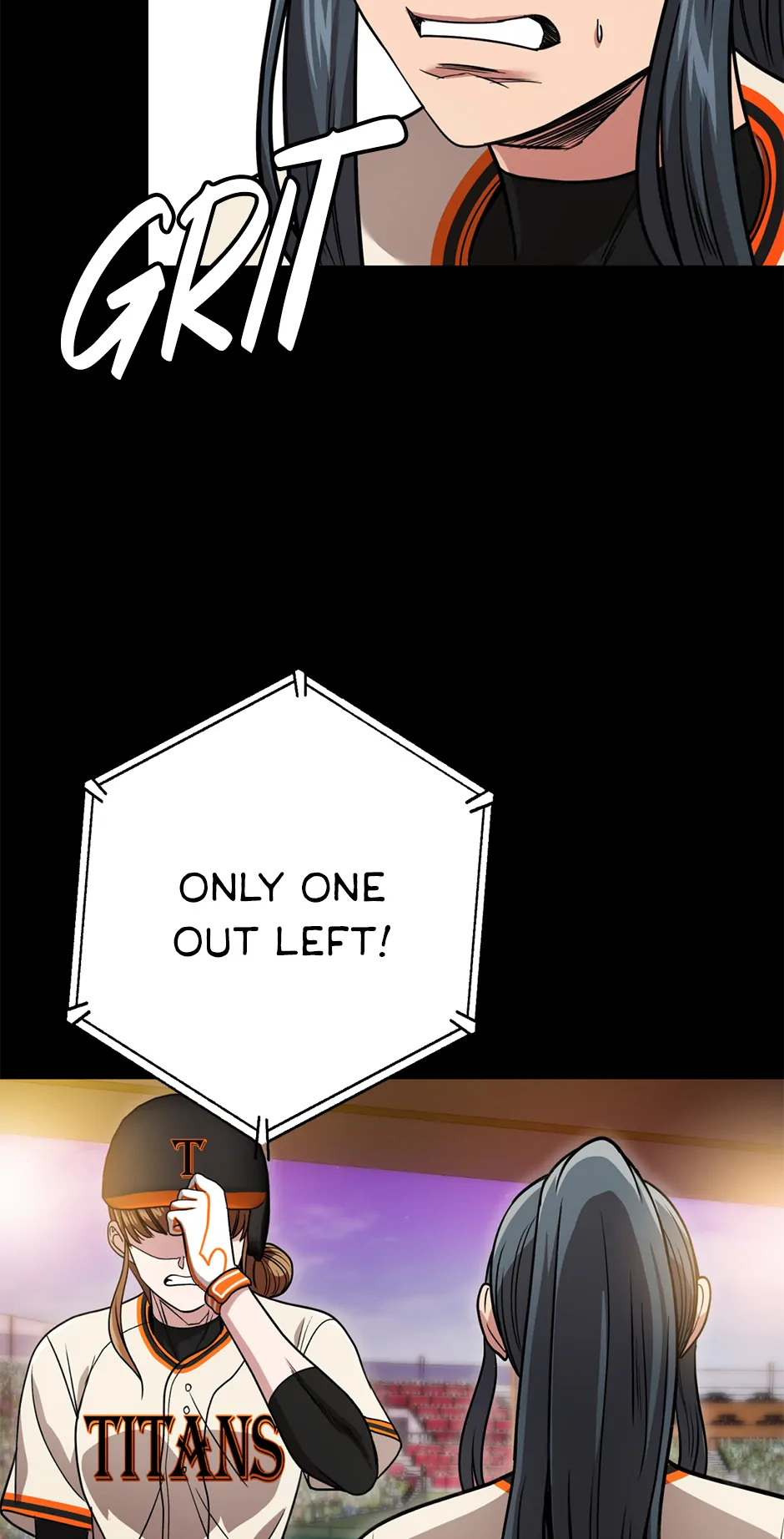 Lead Draft Chapter 27 - page 6