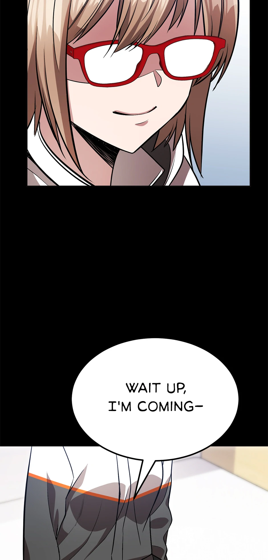 Lead Draft Chapter 27 - page 60