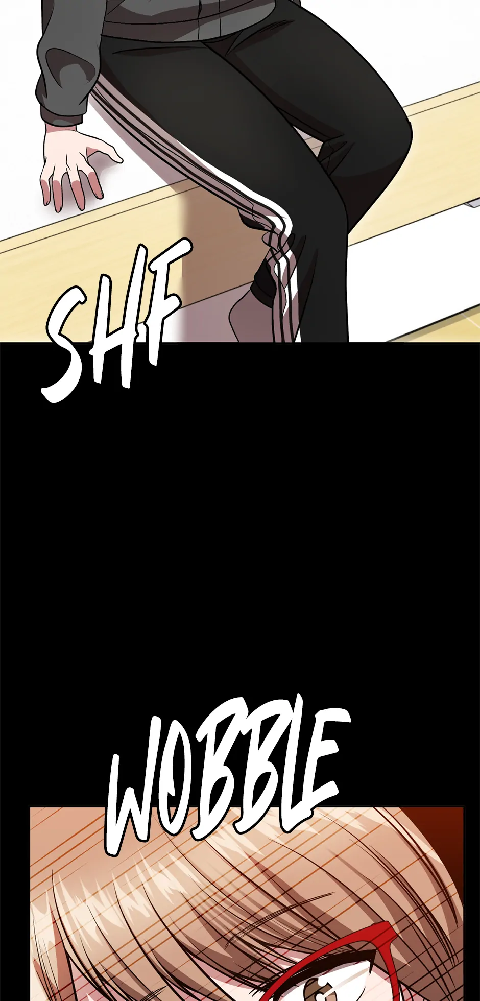 Lead Draft Chapter 27 - page 61