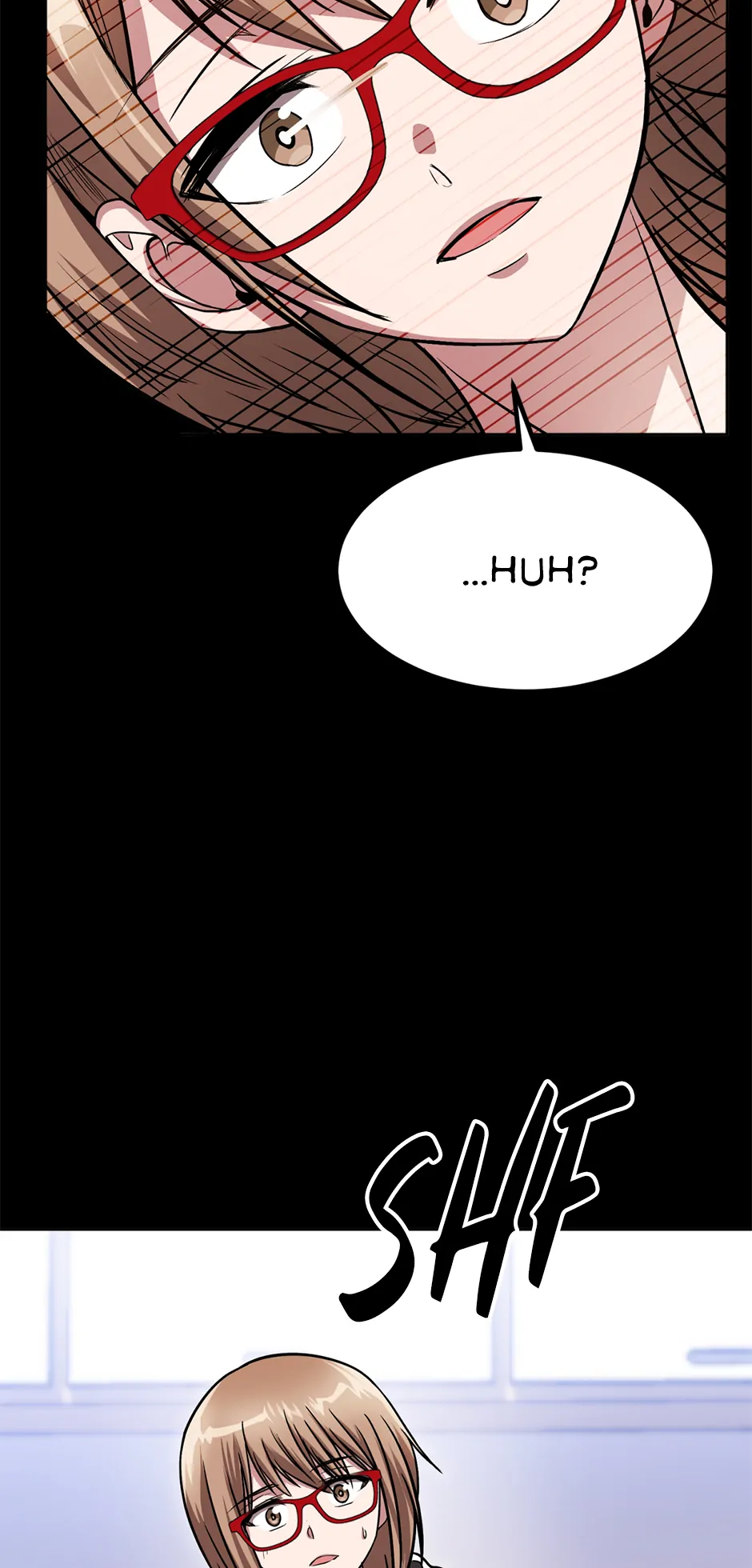 Lead Draft Chapter 27 - page 62
