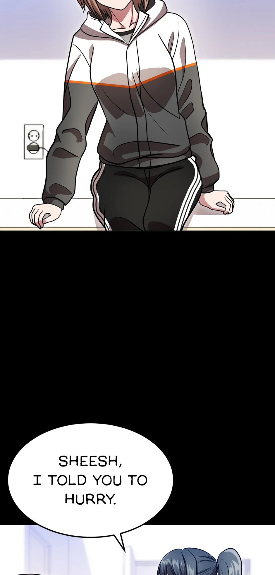 Lead Draft Chapter 27 - page 63