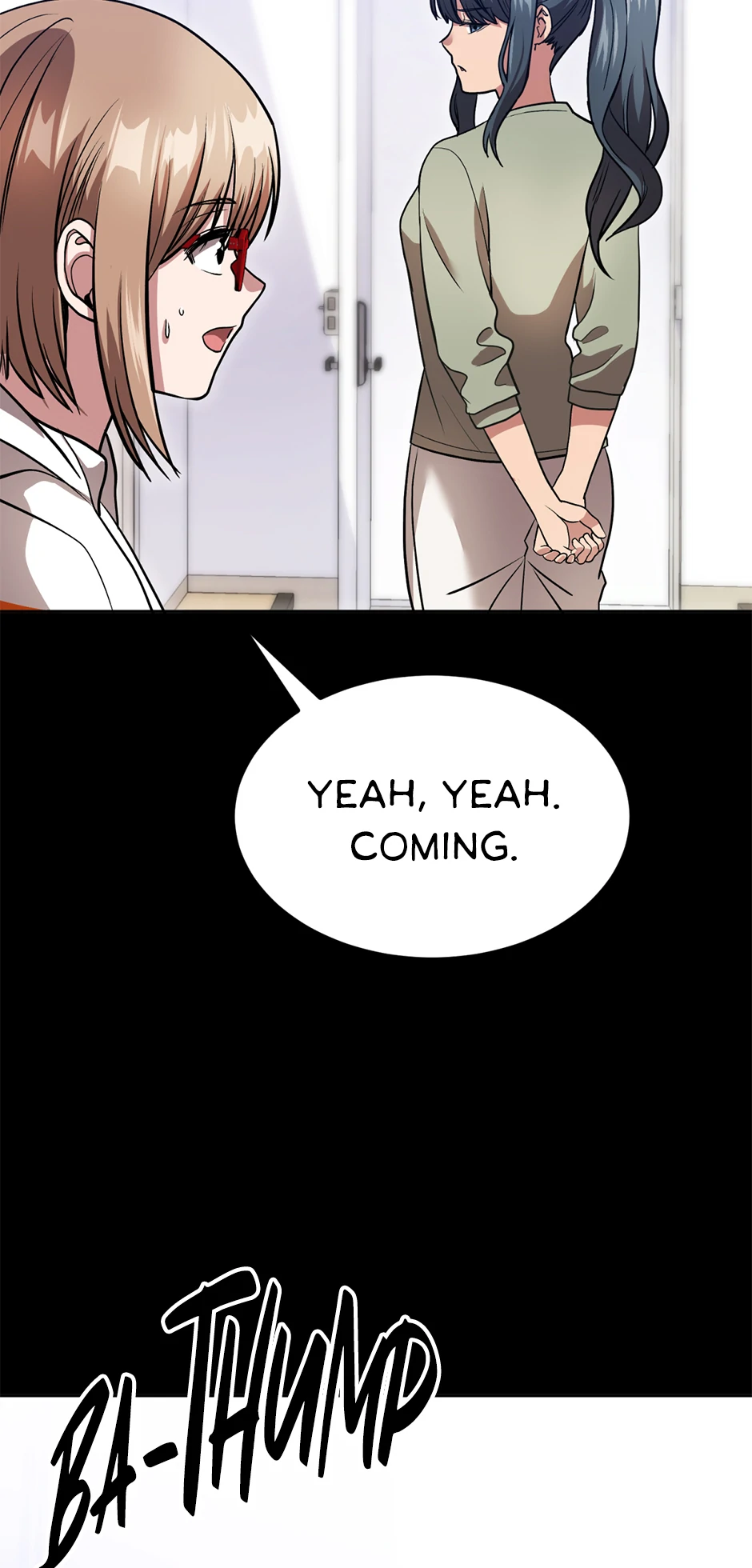 Lead Draft Chapter 27 - page 64