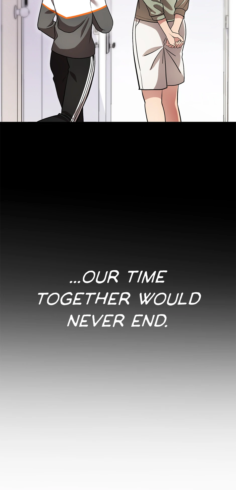 Lead Draft Chapter 27 - page 67