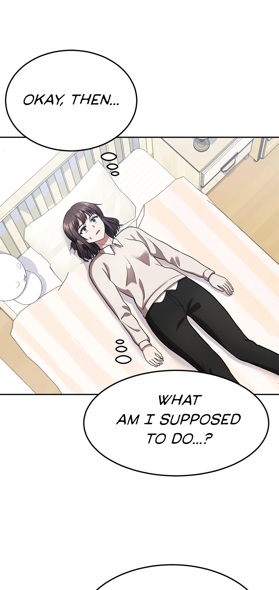 Lead Draft Chapter 27 - page 69