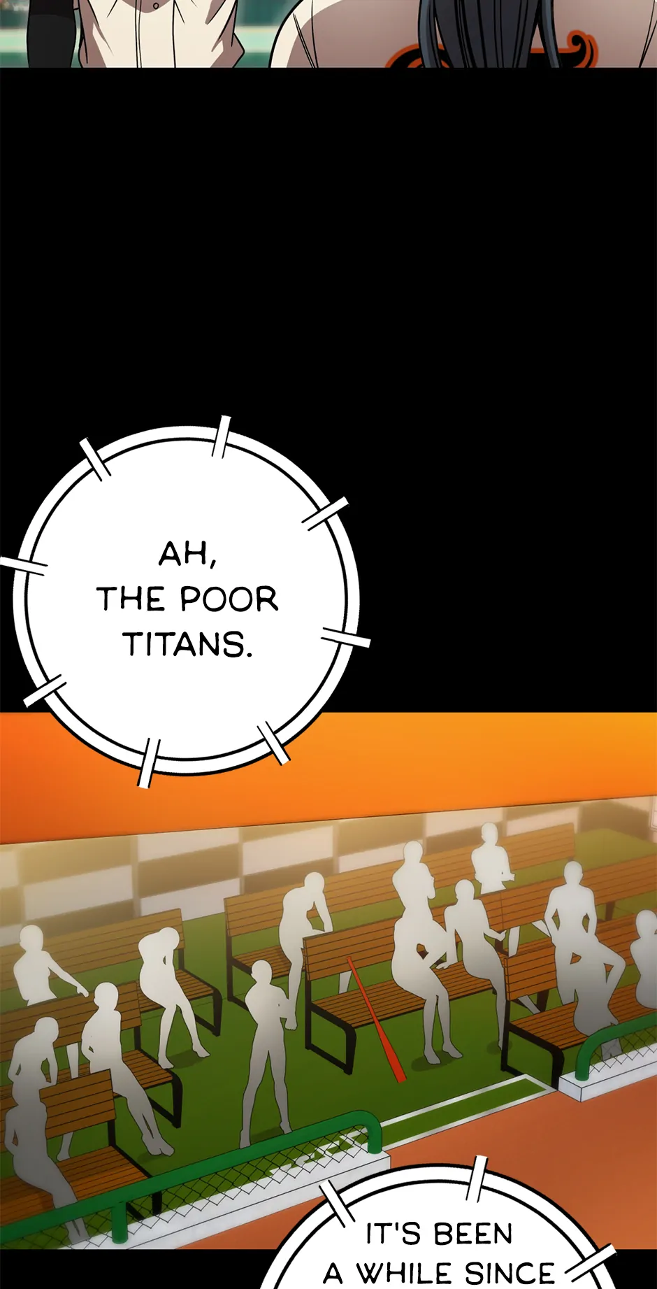 Lead Draft Chapter 27 - page 7