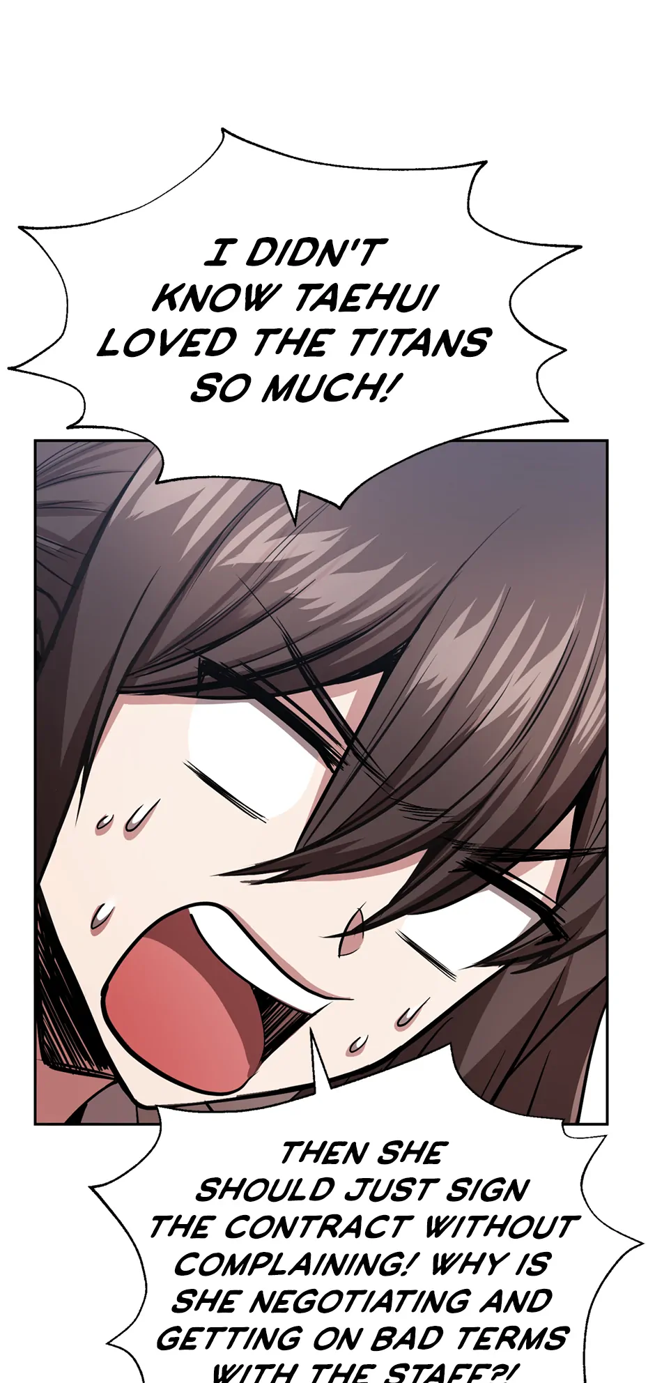 Lead Draft Chapter 27 - page 72