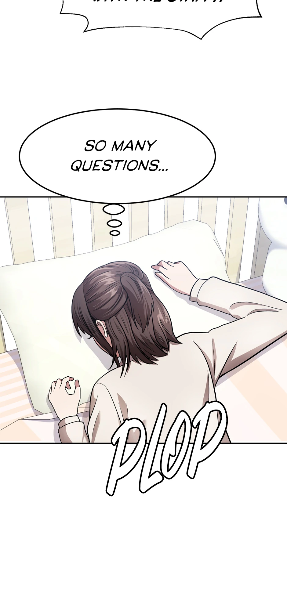 Lead Draft Chapter 27 - page 73