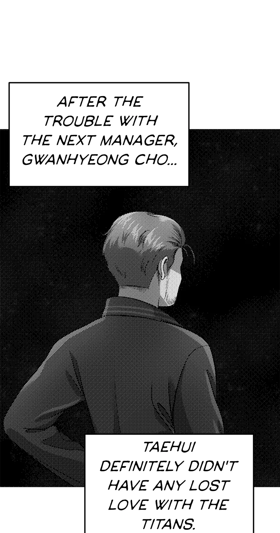 Lead Draft Chapter 27 - page 74