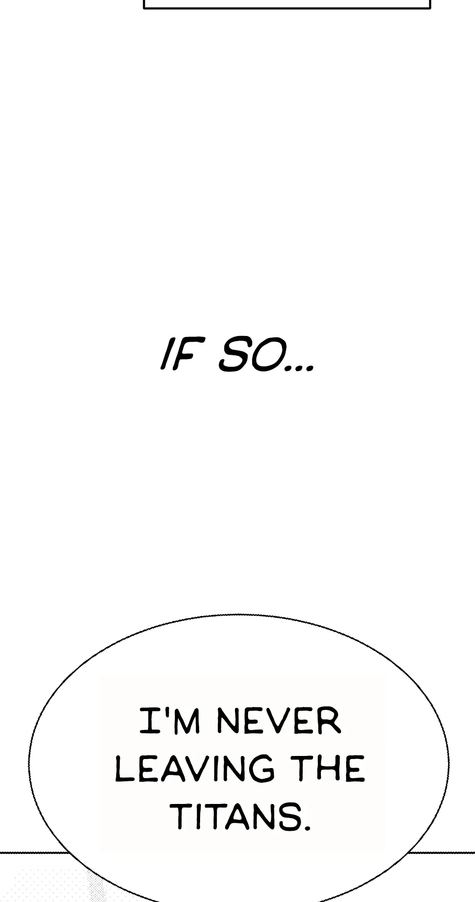 Lead Draft Chapter 27 - page 75