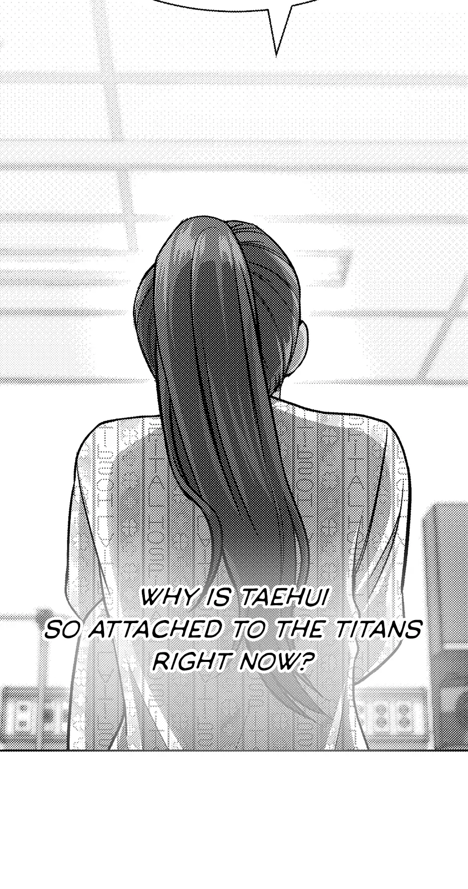 Lead Draft Chapter 27 - page 76