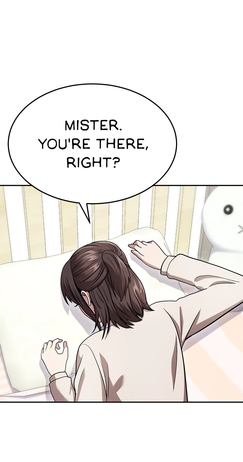 Lead Draft Chapter 27 - page 77