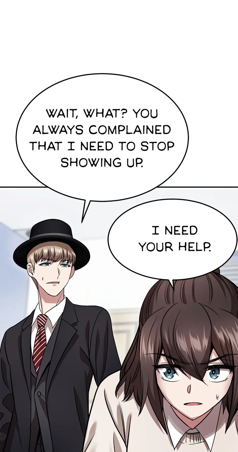 Lead Draft Chapter 27 - page 78
