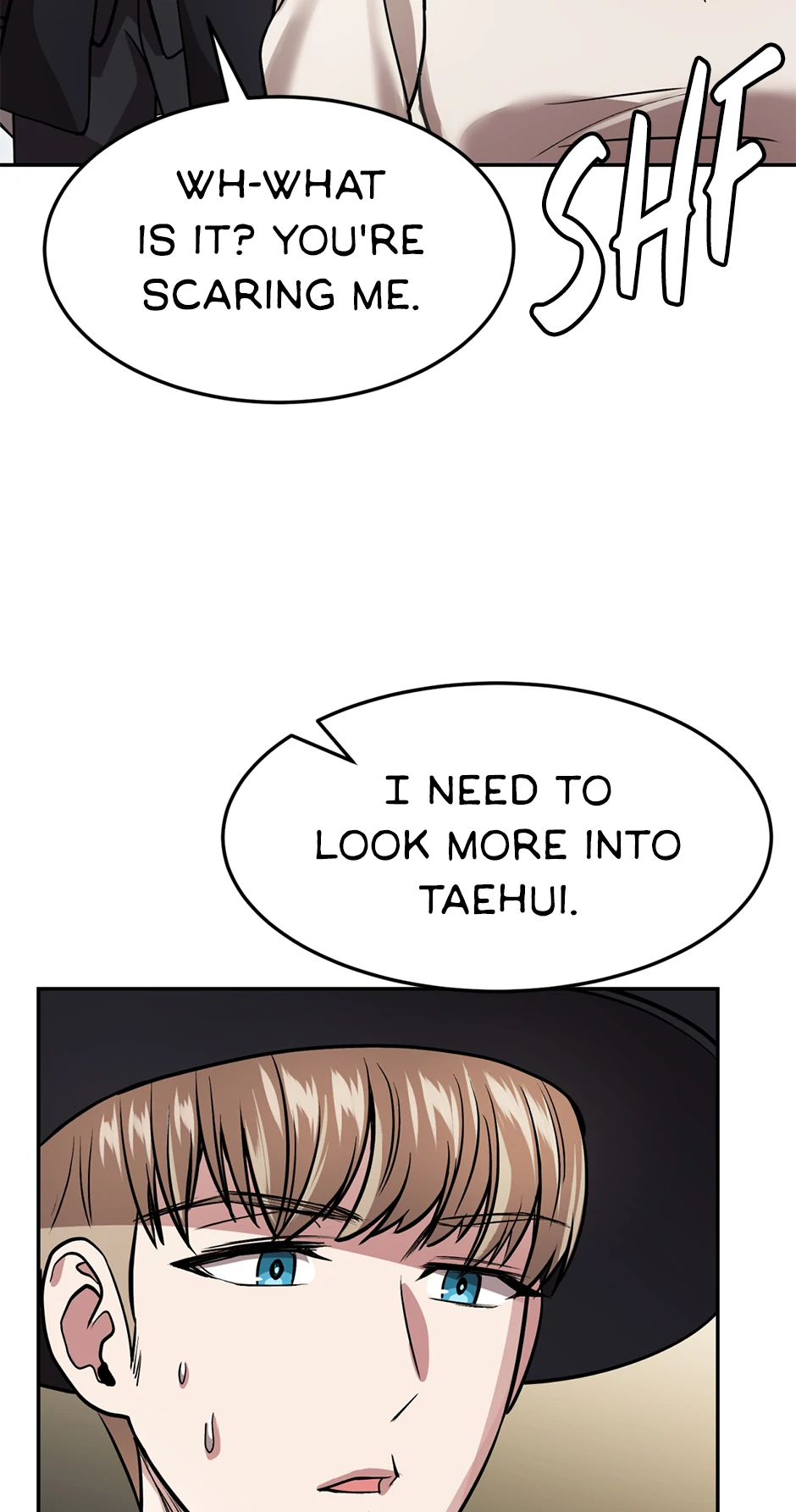 Lead Draft Chapter 27 - page 79