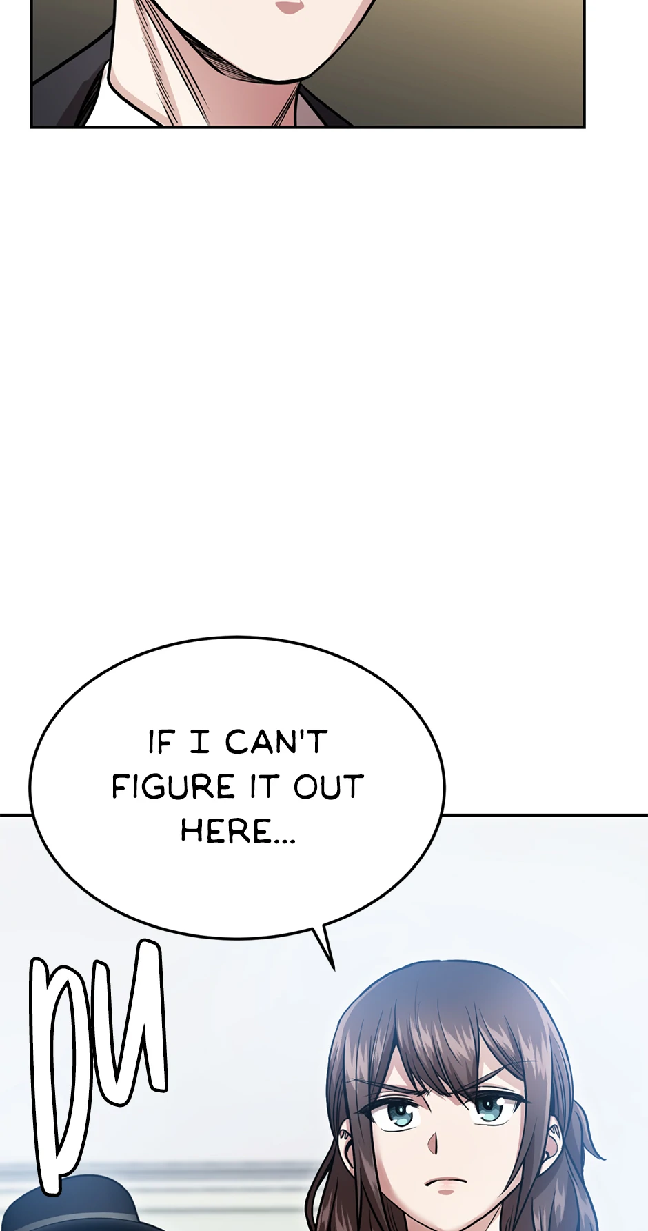 Lead Draft Chapter 27 - page 80