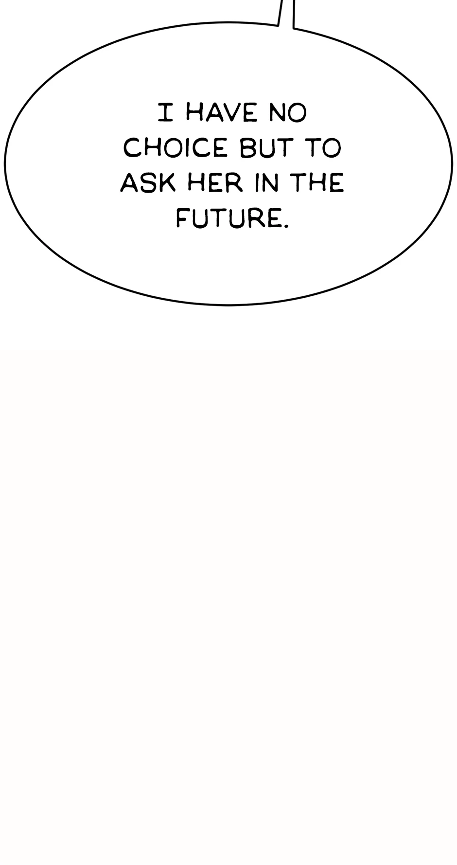 Lead Draft Chapter 27 - page 82