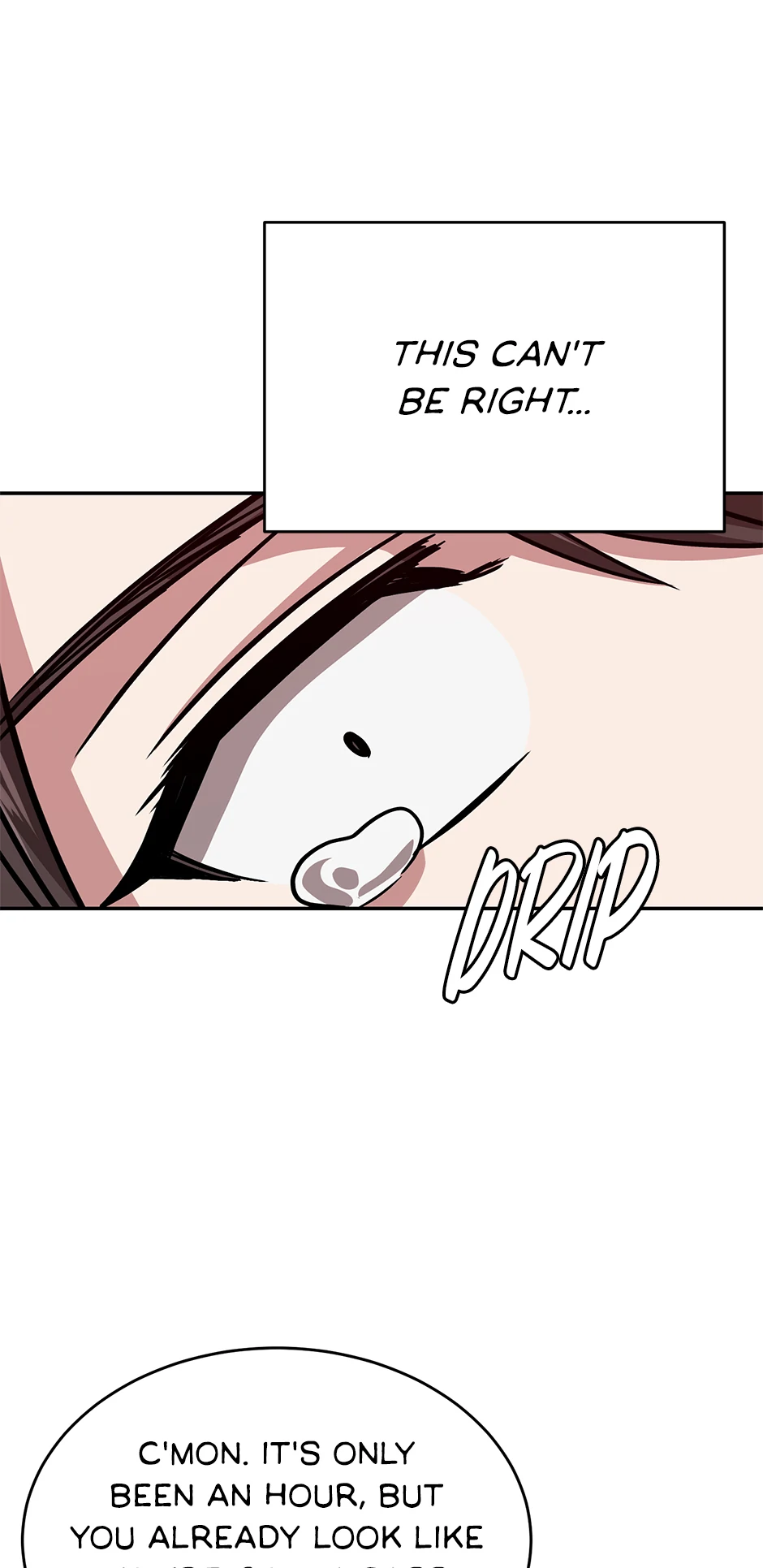 Lead Draft Chapter 28 - page 13