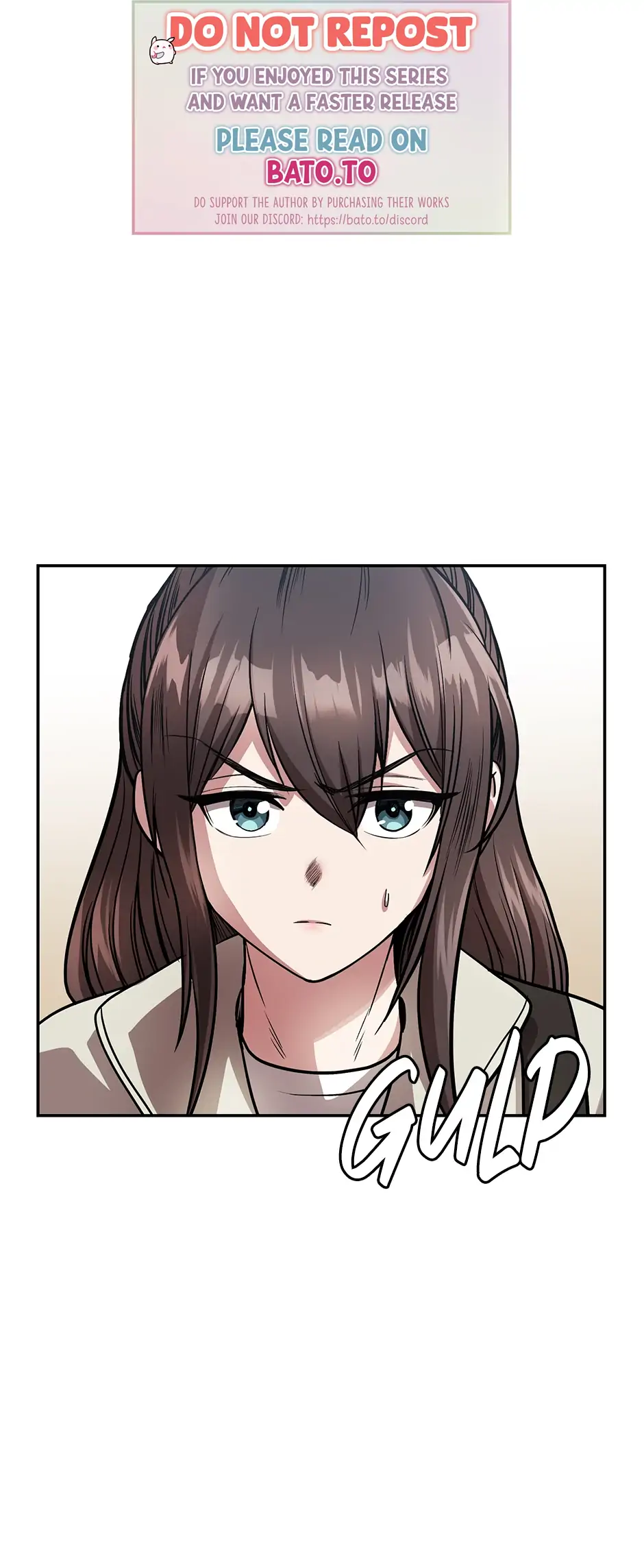Lead Draft Chapter 28 - page 1