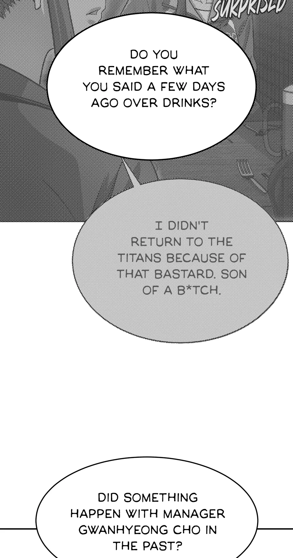 Lead Draft Chapter 28 - page 21