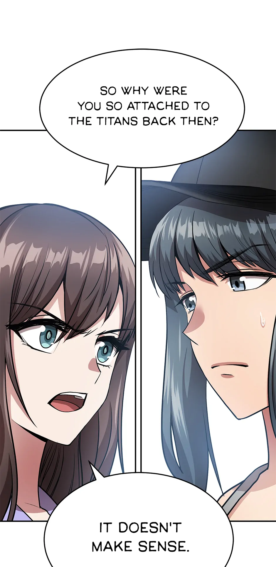 Lead Draft Chapter 28 - page 31