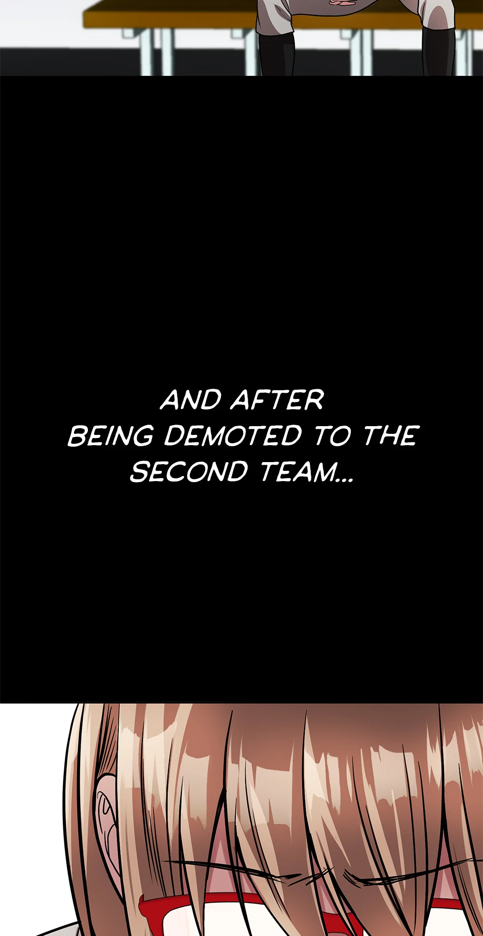 Lead Draft Chapter 28 - page 45