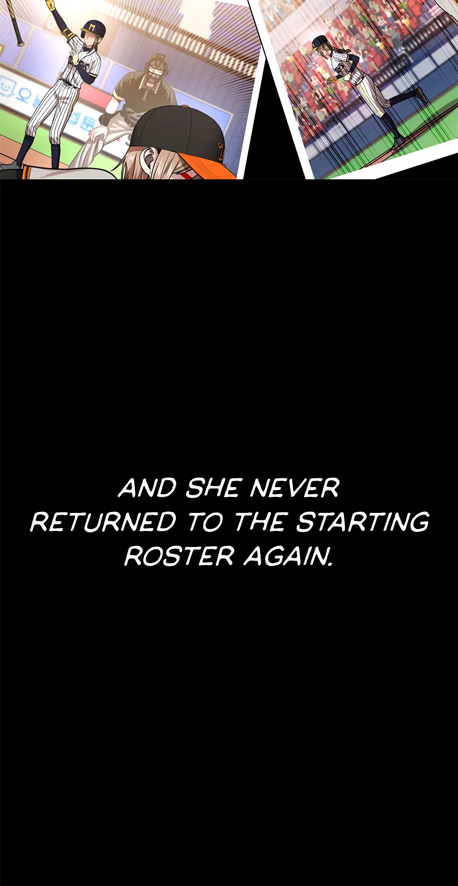 Lead Draft Chapter 28 - page 47