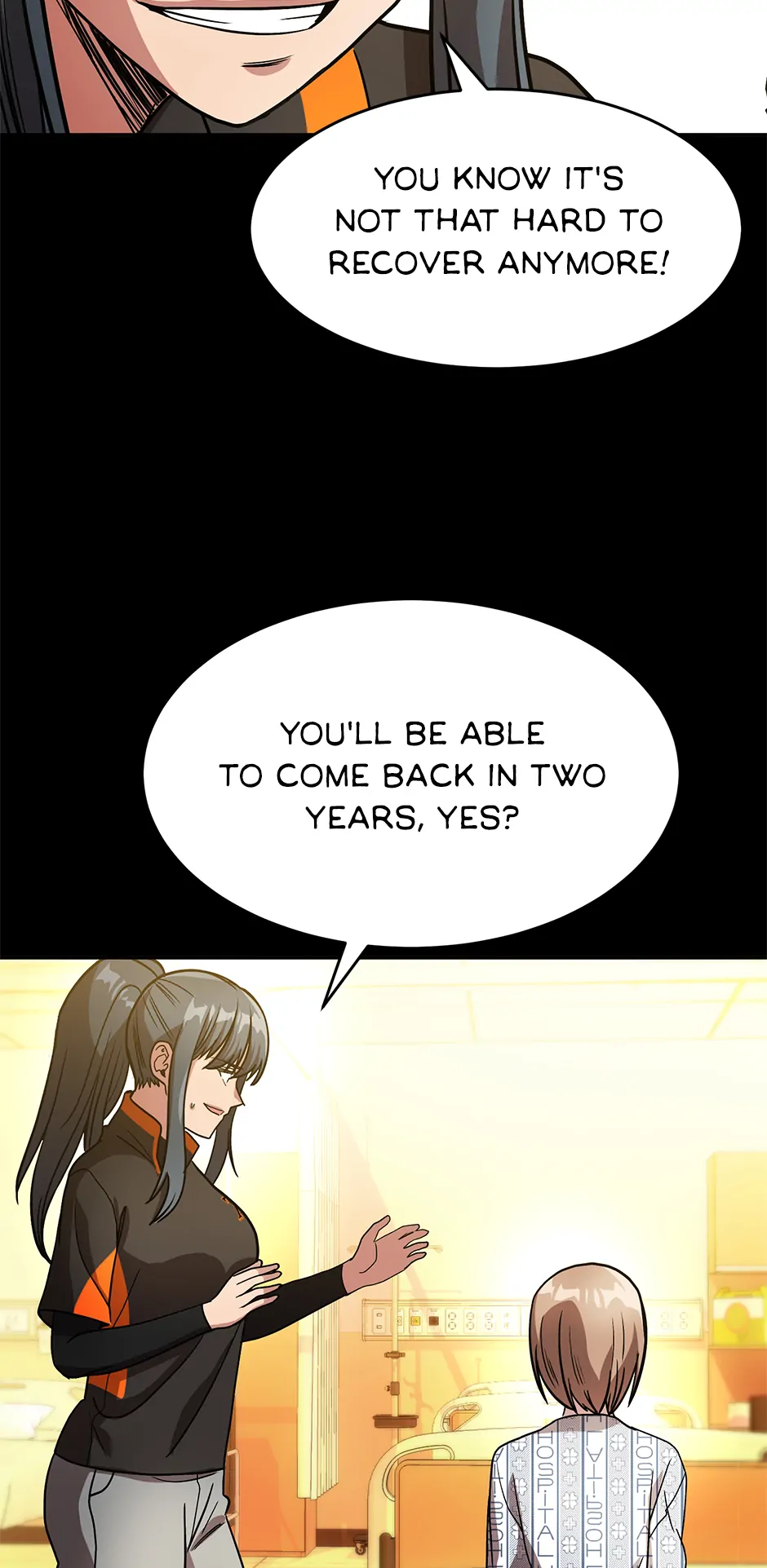 Lead Draft Chapter 28 - page 61