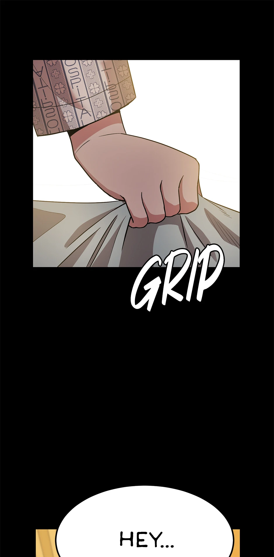 Lead Draft Chapter 28 - page 66