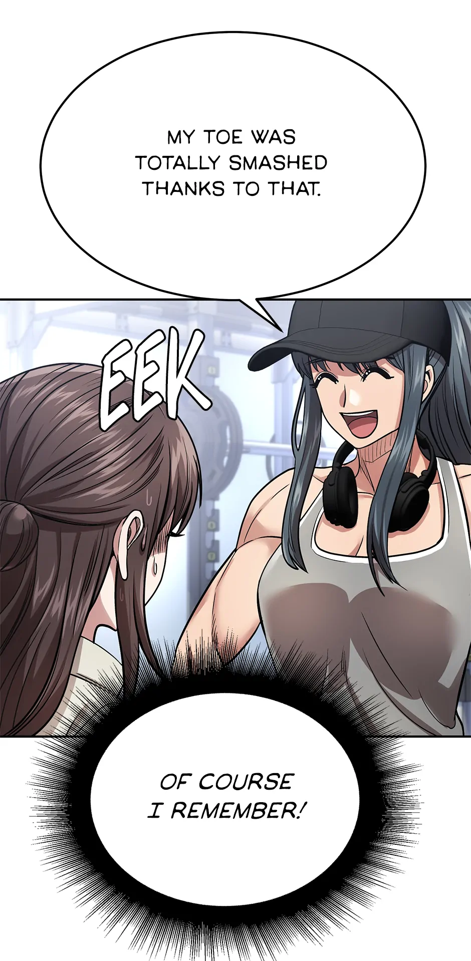 Lead Draft Chapter 28 - page 6