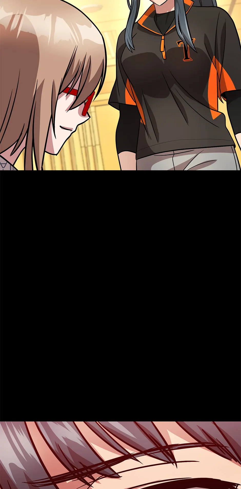 Lead Draft Chapter 28 - page 73