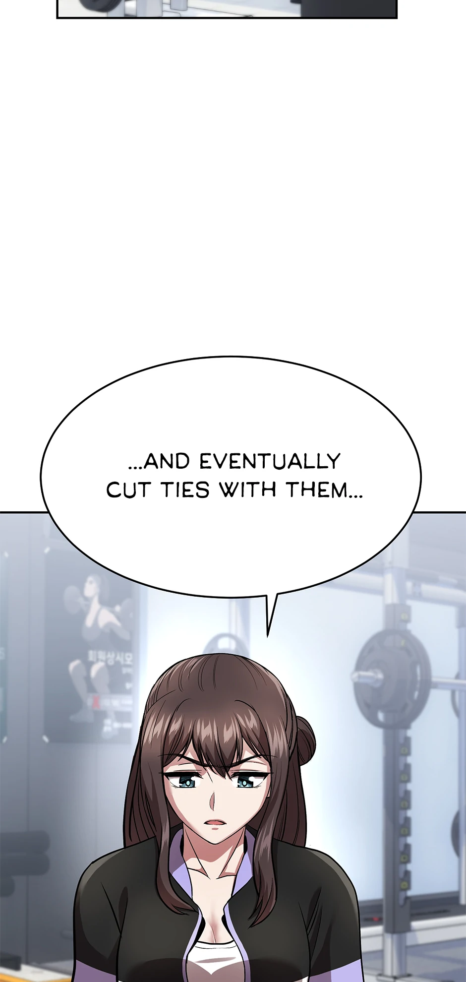 Lead Draft Chapter 28 - page 76