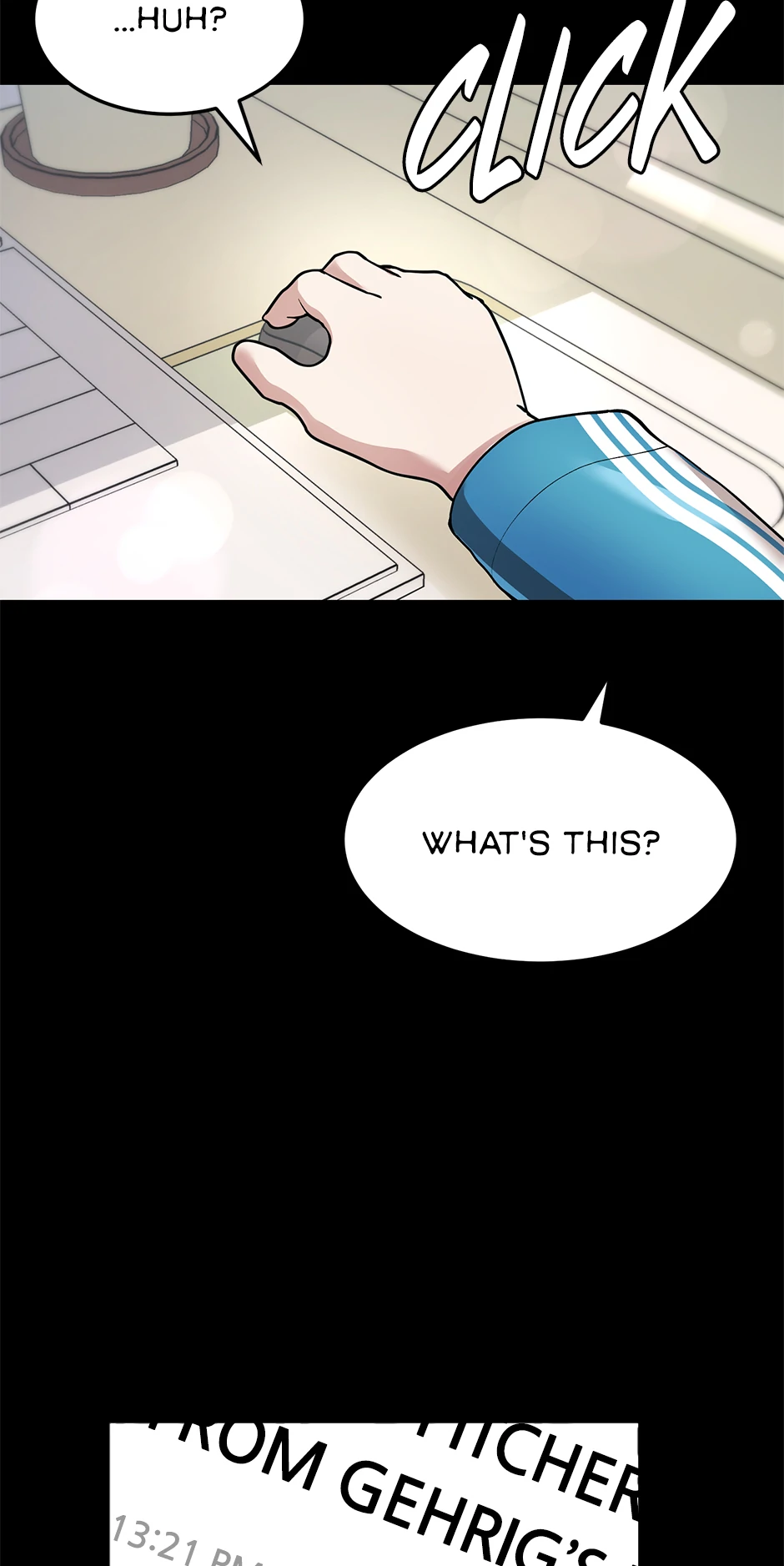 Lead Draft Chapter 29 - page 13