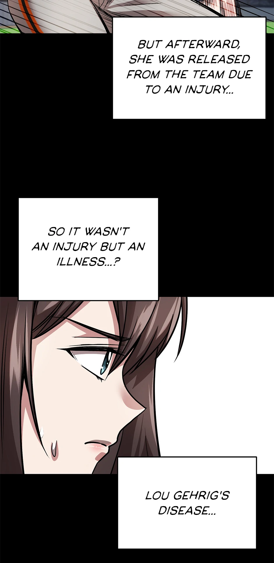Lead Draft Chapter 29 - page 19