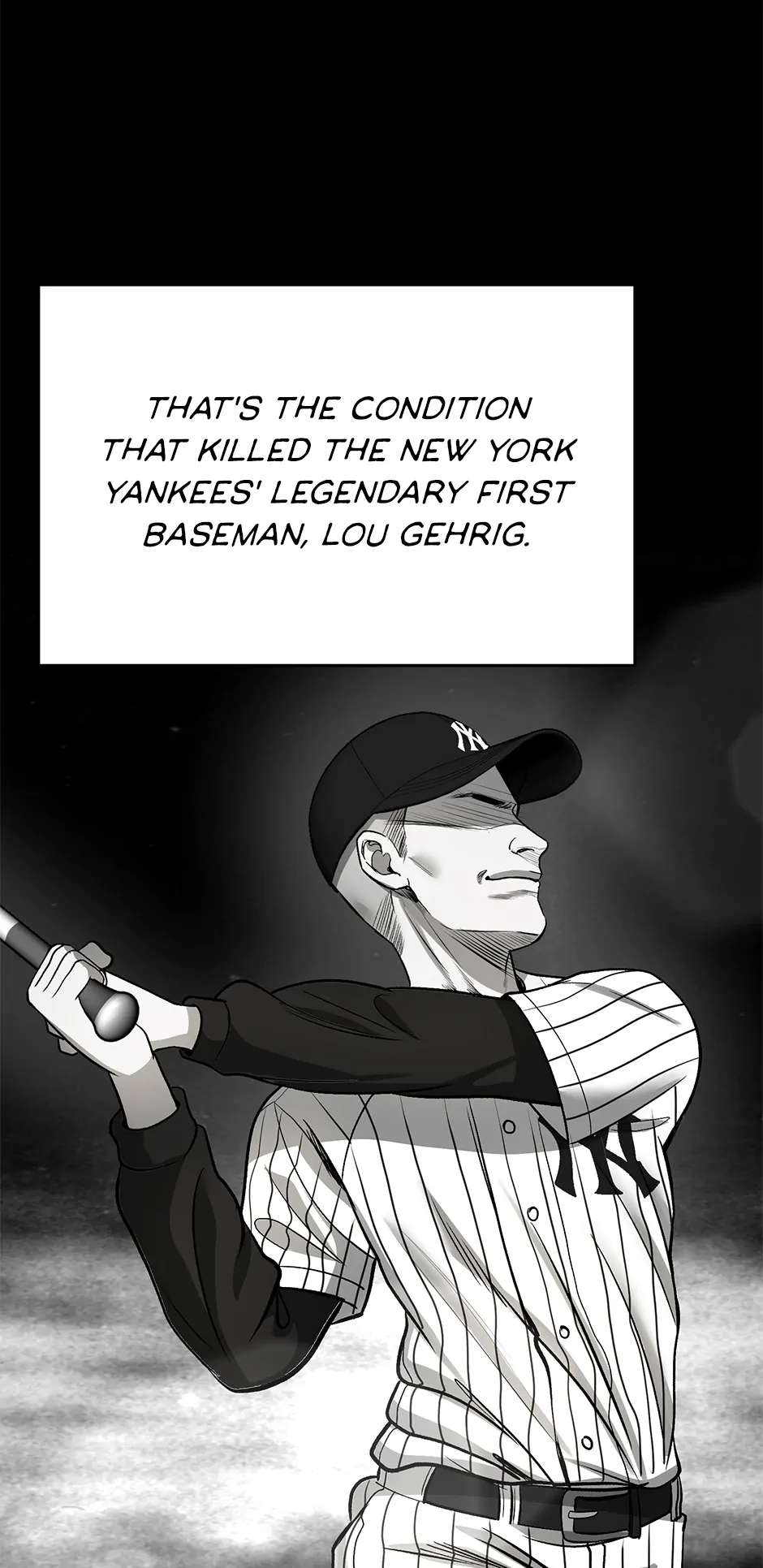 Lead Draft Chapter 29 - page 20