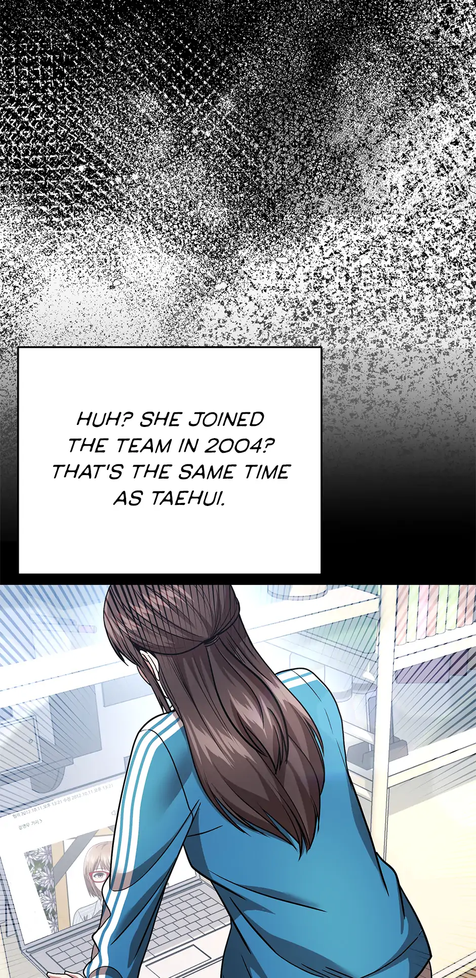 Lead Draft Chapter 29 - page 22