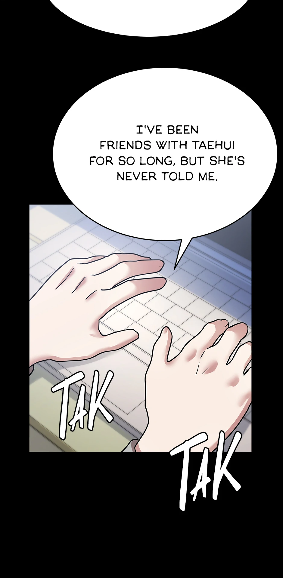 Lead Draft Chapter 29 - page 3