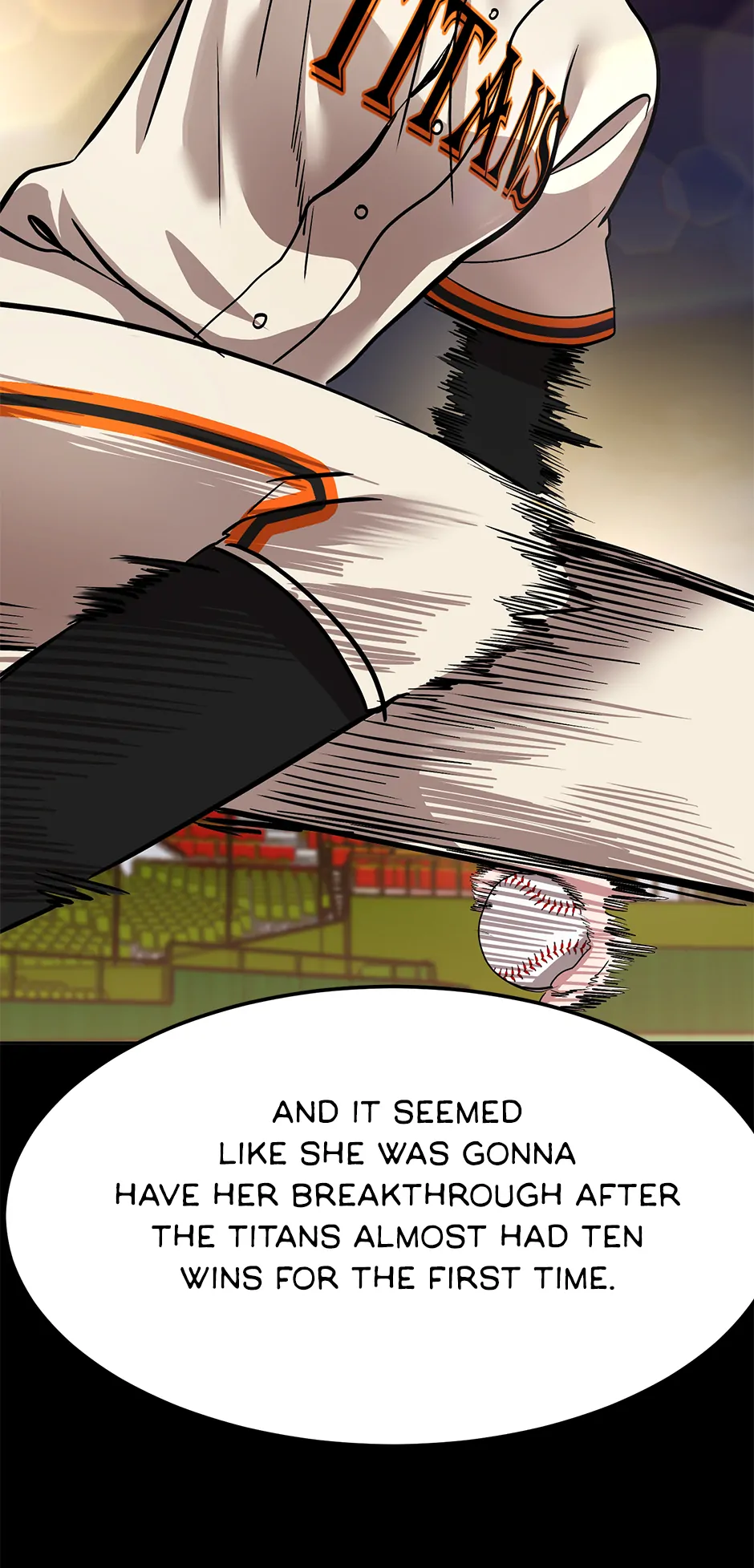 Lead Draft Chapter 29 - page 32