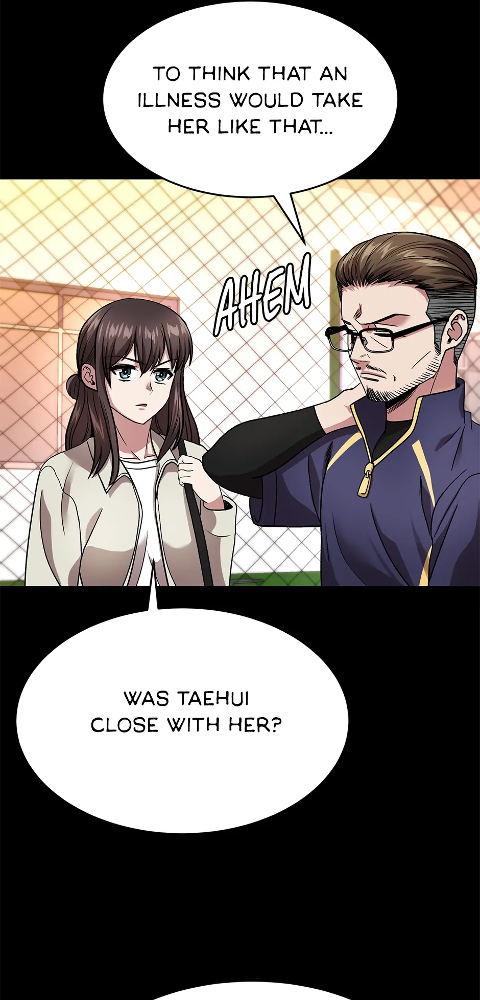 Lead Draft Chapter 29 - page 33