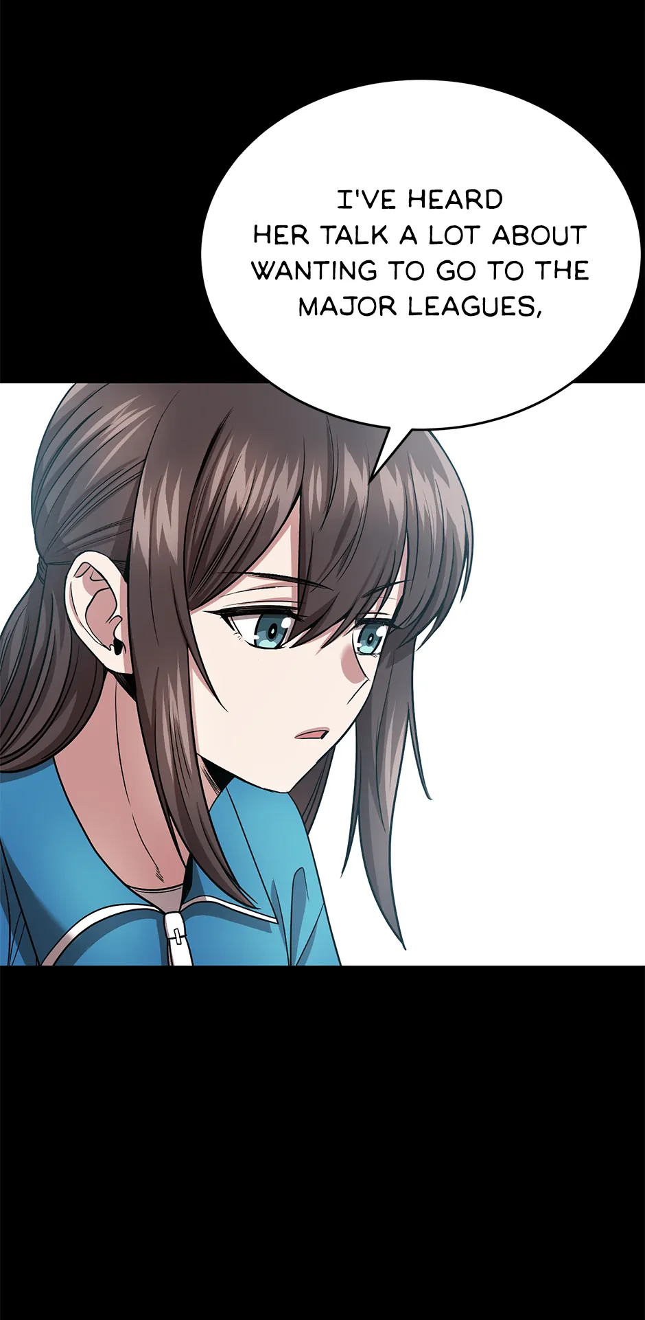 Lead Draft Chapter 29 - page 4